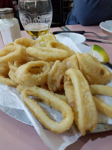 De la Familia - Gastronomía y hostelería