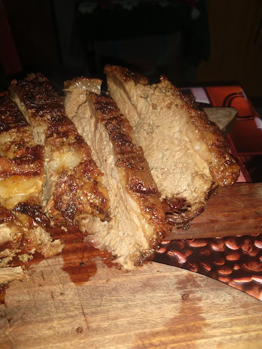 Francisco Beiro 1496, Galeria Paseo de Los Arboles, B1664 GRAN BOURG pdo. malvinas argentinas, Provincia de Buenos Aires