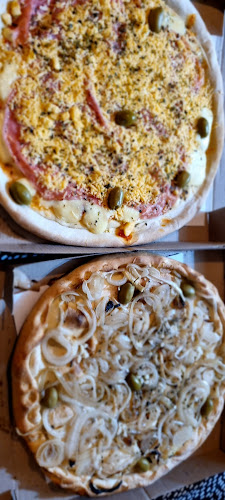 25 de Mayo 708, B1704 Ramos Mejía, Provincia de Buenos Aires