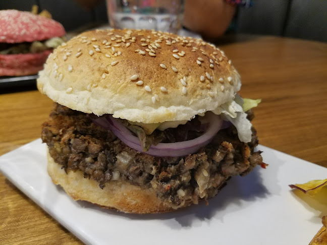 Estilo Propio - Paraná