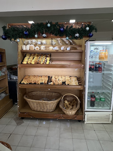 Opinii despre Que Rico Pan în Río Gallegos - Gastronomía y hostelería