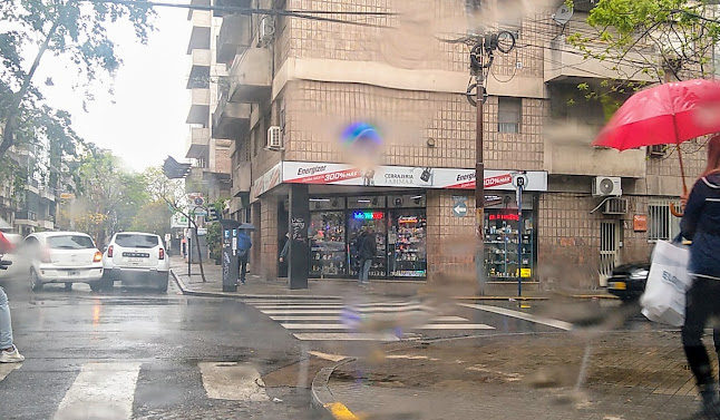 Multishop Red (Tucumán 1897) - Gastronomía y hostelería