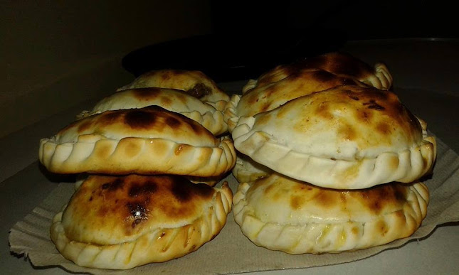 Armada Argentina 696, M5501 Godoy Cruz, Mendoza