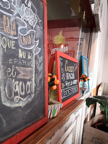 Comentarii opinii despre Bautista