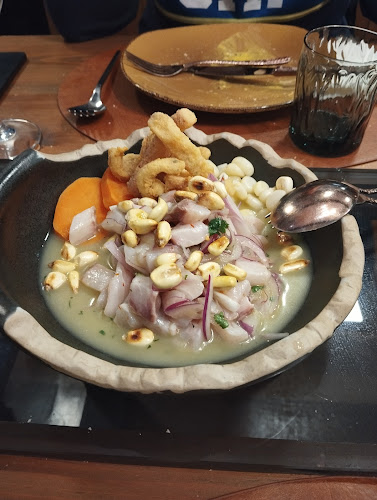 Av. de Galicia, 20, 33005 Oviedo, Asturias, España