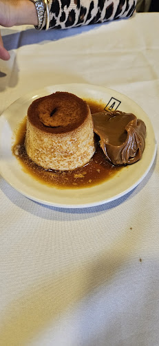 Av. 13 1267, B1904CRH La Plata, Provincia de Buenos Aires