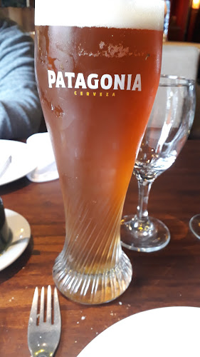 Comentarii opinii despre Spoon Ranelagh