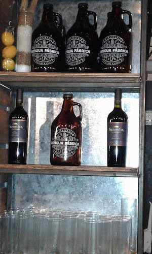 Av. Meeks 1433 B1834GBI Temperley, B1834 GBI, Provincia de Buenos Aires