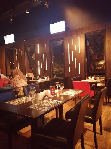 Avellaneda 2884, B7600 Mar del Plata, Provincia de Buenos Aires