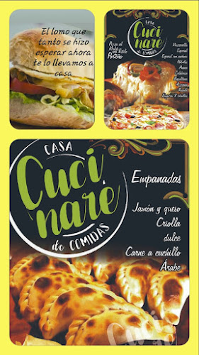 Cucinare a la plancha.. - San Francisco