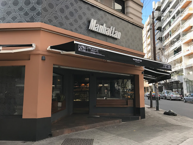 Paraguay 397, S2000CVG Rosario, Santa Fe