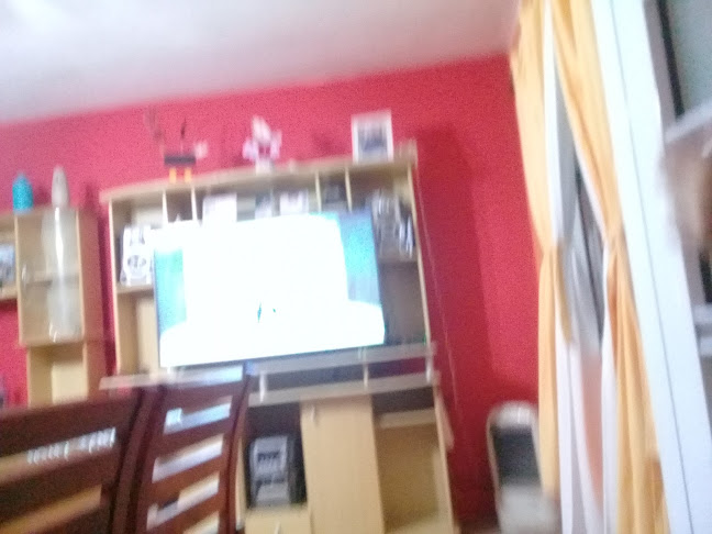 Opinii despre Pizzería dolce în Rosario - Gastronomía y hostelería