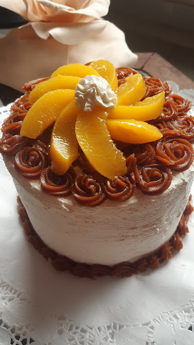 Pje. Belgrano 307, T4107 Yerba Buena, Tucumán