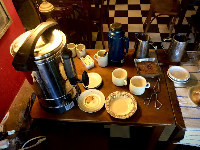 El Argentino - Mar del Plata