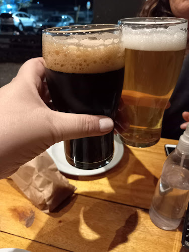 Av. Pres. Juan Domingo Perón 832, B2900 San Nicolás de Los Arroyos, Provincia de Buenos Aires