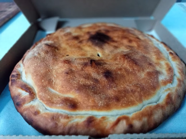 España 1398, W3400CIV Corrientes