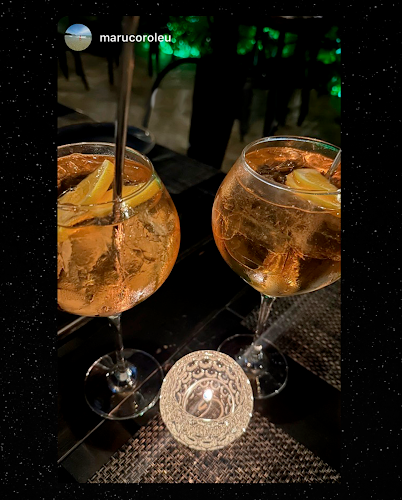 Córdoba 1050, N3300 Posadas, Misiones