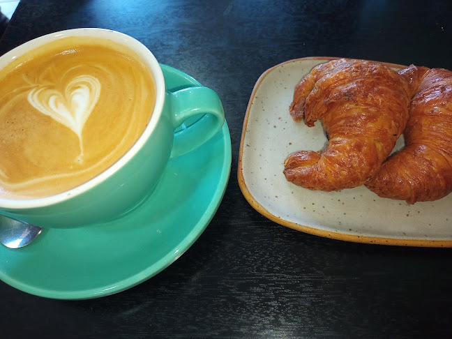 Opinii despre ARTOS în Pergamino - Gastronomía y hostelería