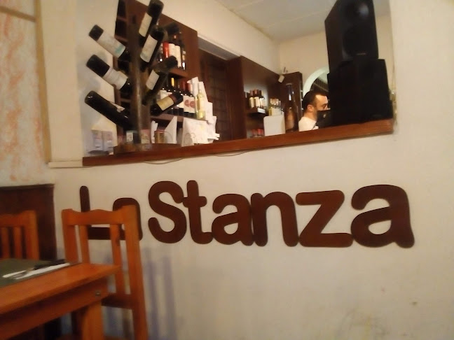 La Stanza - Trelew