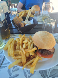 Opinii despre Bosco Café & Restó în Tandil - Gastronomía y hostelería