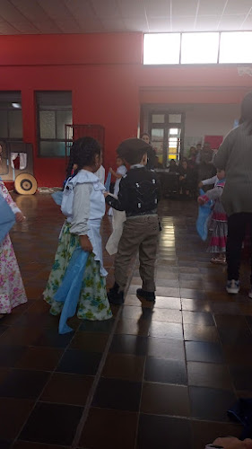 Opinii despre W în San Luis - Gastronomía y hostelería