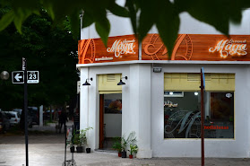 La Casa de Maga La Plata