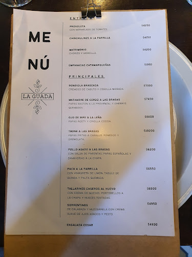 Ayacucho 769, K4700FVJ San Fernando del Valle de Catamarca, Catamarca