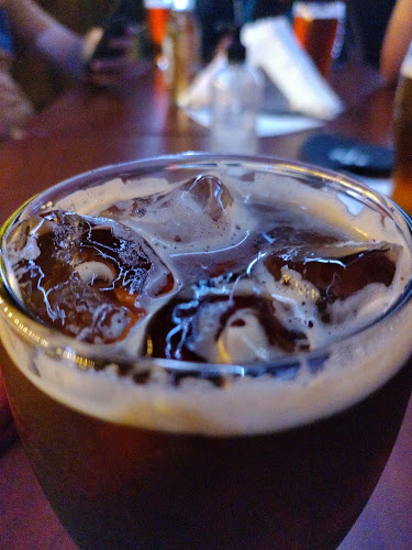 Belfast Pub - Río Gallegos