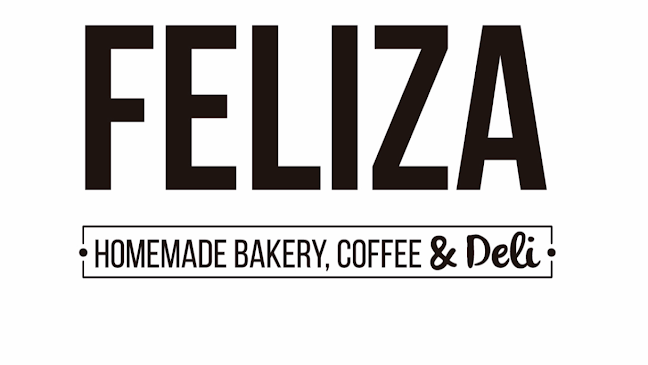 Opinii despre FELIZA GORRITI în Moreno - Gastronomía y hostelería