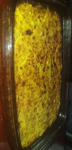 Comentarii opinii despre PIZZERÍA LUIS