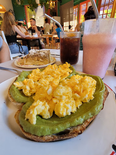 Vespucio 202, B8000 Bahía Blanca, Provincia de Buenos Aires