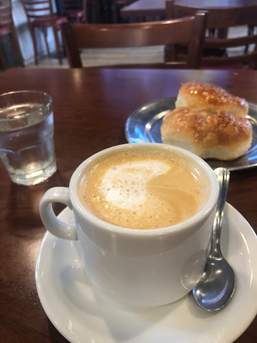 La Farola Express Moreno