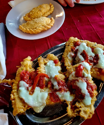 Carlos Agustin Chiquito Ulerich 050, Cardenal Fasolino 202, S3000 Santa Fe de la Vera Cruz, Santa Fe