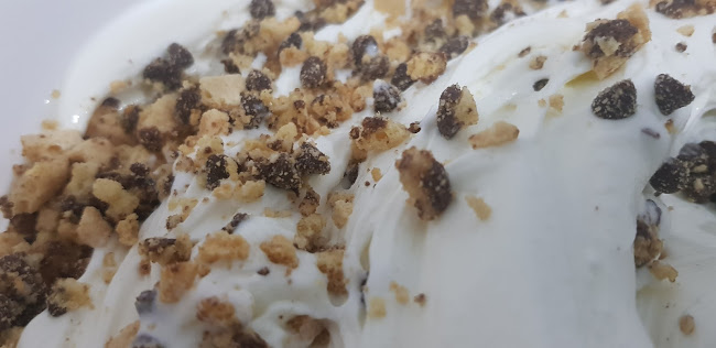 Comentarii opinii despre Il Bello