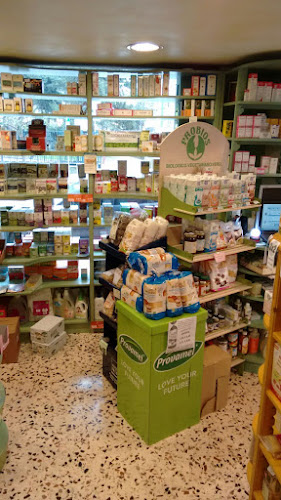 Via Vittorio Veneto, 318, 84013 Cava de' Tirreni SA, Italia