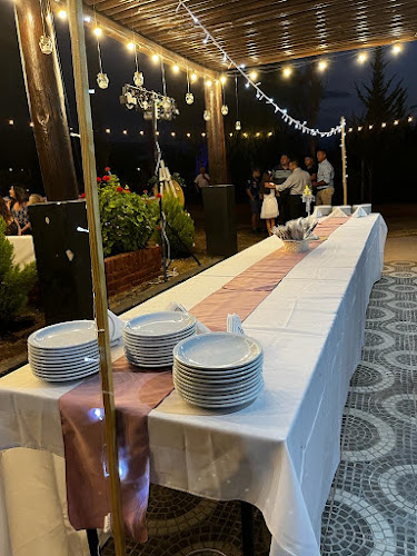 Restaurante Naples. - Suyuque Nuevo