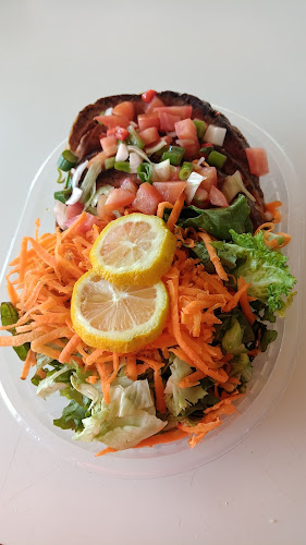 Comentarii opinii despre Rotiseria Castelli