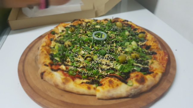 San Roman 1198, F5300 La Rioja