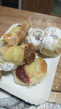 Comentarii opinii despre Frente Al Sol