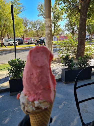 Lucciano´s Neuquén - Gastronomía y hostelería