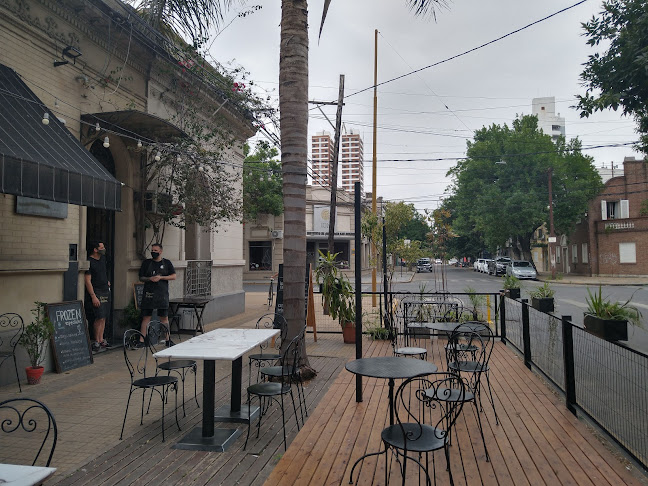 Santiago del Estero 2687, S3000AOI Santa Fe de la Vera Cruz, Santa Fe