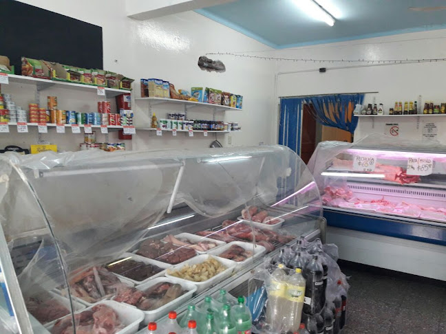 B8000BNJ, Pampa Central 490, B8000BNJ Bahía Blanca, Provincia de Buenos Aires, Argentina