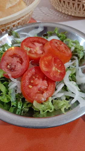 Comedor Juanita - Salta