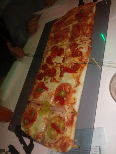 Pedro León Gallo 85, G4200 Santiago del Estero