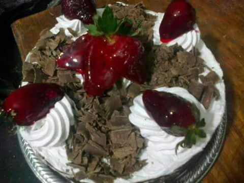 Cura Brochero, B1615ELF 2027Grand Bourg, Provincia de Buenos Aires