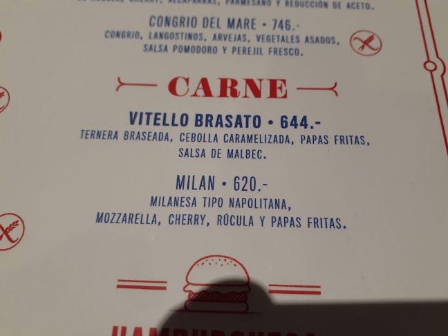 Comentarii opinii despre Nipoti Shopping