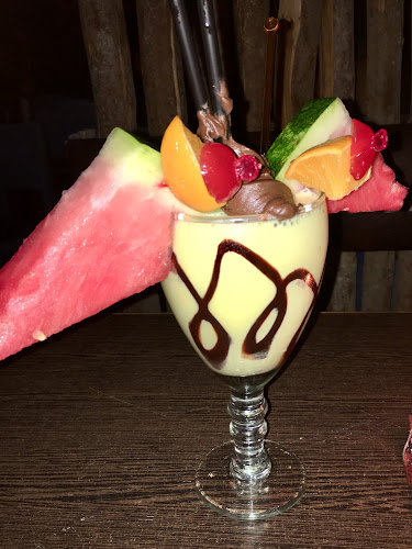 Nenina Costa Alta - Rosario