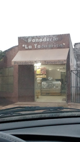 Opinii despre Panadería "La Tacuarita" în Corrientes - Gastronomía y hostelería