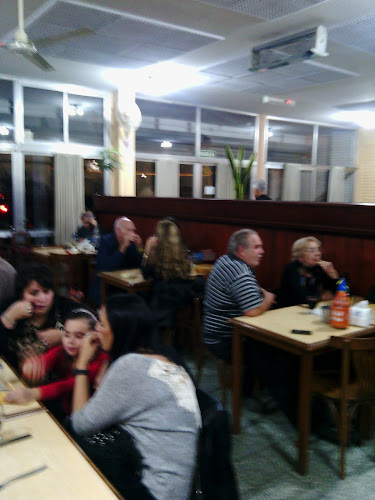 Donato Restaurant - Parrilla - Gastronomía y hostelería