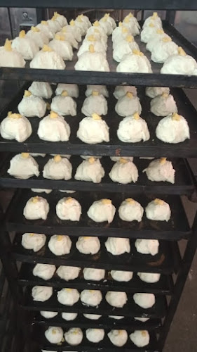 Chipá Chajá - Gastronomía y hostelería